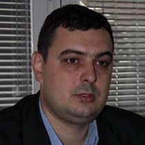 Miletiç: Kosova Anayasası Toplulukların Hakkını Koruyor