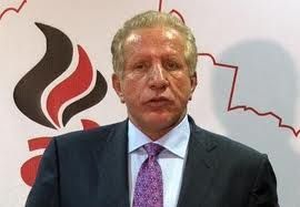 Pacolli Kuzey İçin Hükümeti Eleştirdi