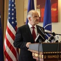Kosova Bir Başarı Hikayesi Olarak Kalacak