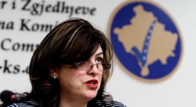 14 Oy Kullanma Yerinde Oylar Tekrar Sayılacak