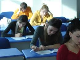 Lise ve Ortaokullara Kayıt İşlemi Başladı