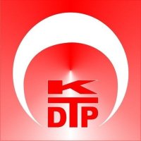 Trakya Üniversitesinde Okuyan Kosovalılara Yardım Edilmeli