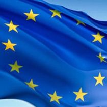 AB Bağış Fonları İçin Şeffaflık Artıyor