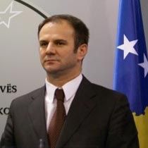 PDK Koalisyonlardan Korkmuyor