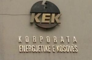 KEK Oy Kullanma Yerlerinde 24 Saat Elektrik Vaat Ediyor