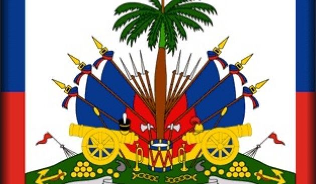 Haiti Kosova'yı Resmen Tanıdı