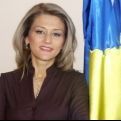 Mimoza Kusari Lila, Brüksel ve Berlin Ziyaretinde