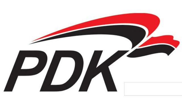 PDK Kaydını Yılın Sonuna Kadar Yapacak