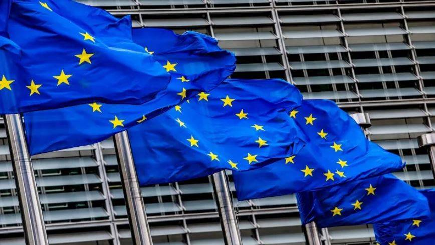 AB ve AK, Kosova’da Müsadere Fonunun Kurulmasını Destekliyor