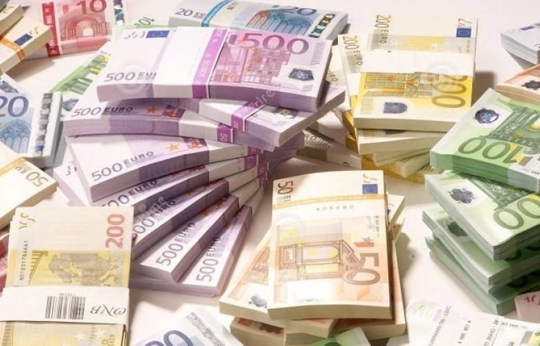 Özelleştirmeden Çalışanlara Sadece 16 Milyon Avro Dağıtıldı