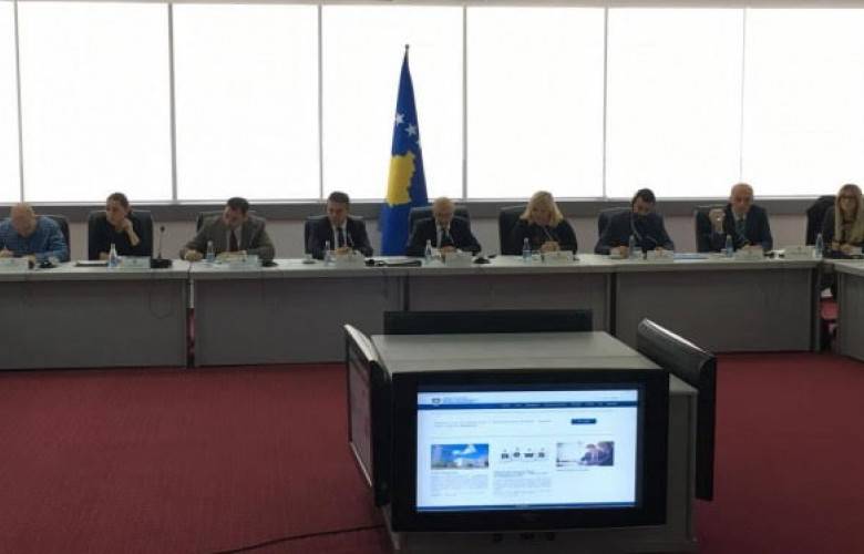 Bütçe Sivil Toplum ile Uyumlu Olarak Hayata Geçirilecek