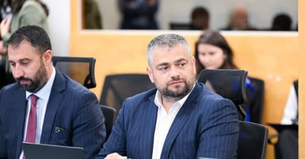 Kosova’dan Avusturya ve Türkiye ile Sosyal Güvenlik Anlaşması Adımı