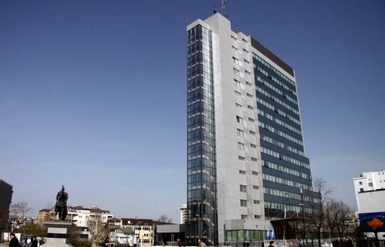 Hükümet,  Tarımcılara 236 Bin Avro Ayırdı