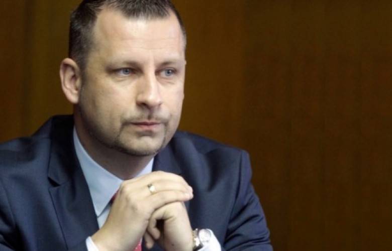 Jevtiç: Önce Birlik Kurulsun