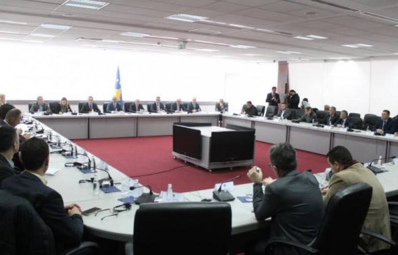 2 Bin Kosovalı Sigaradan Hayatını Kaybetti
