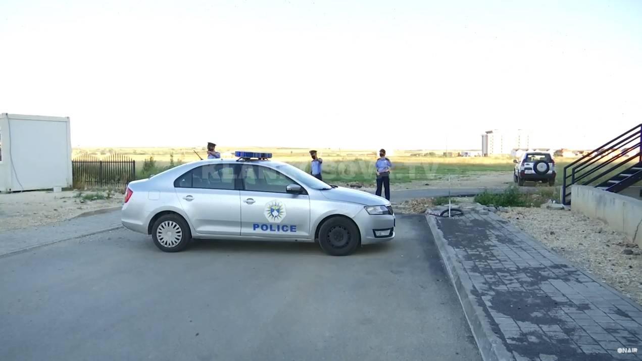 Cinayeti İşleyenin Akıl Sağlığı Sorunu Vardı