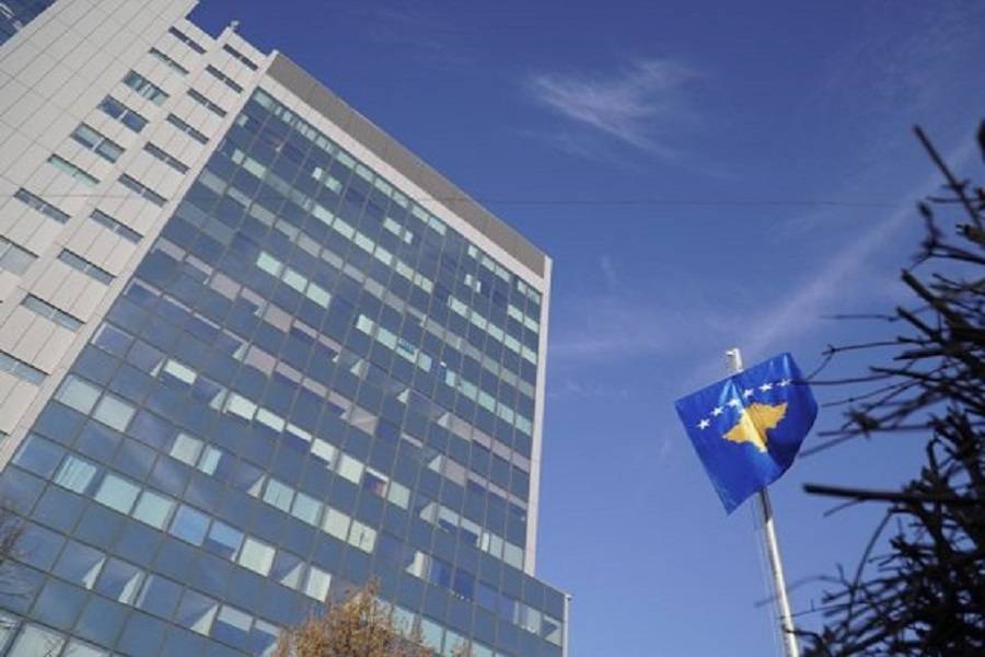 Hoti’den Sırp Yetkililerin Açıklamalarına Tepki