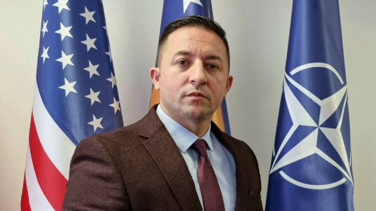 Vatandaşların, Güvenlik Fonuna Katkı Sunmalarına Çağrı Yapıldı