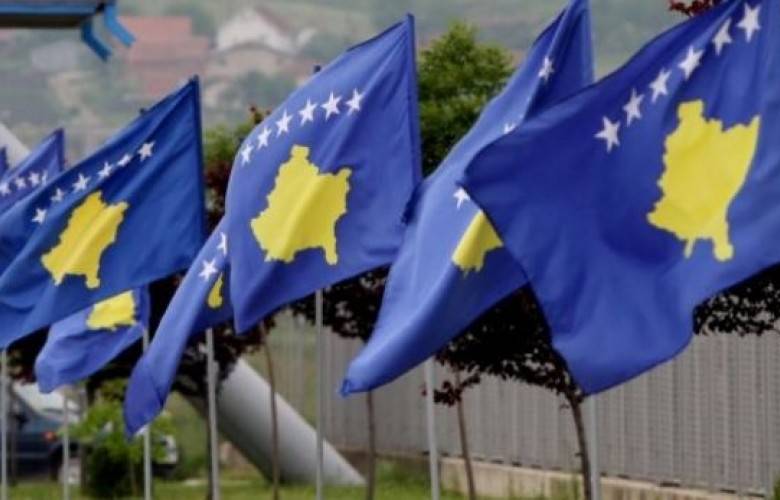 2017'de Asya'dan Yeni Tanımaların Gelebileceği Bildiriliyor