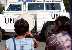 Kosova: 1244 Sayılı Kararda Değişiklik Gerekli