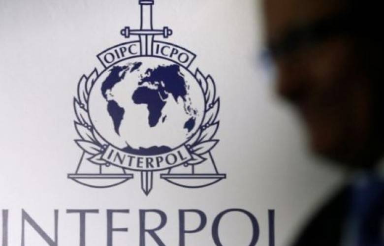 Kosova 2016-da da INTERPOL Üyesi Olamadı