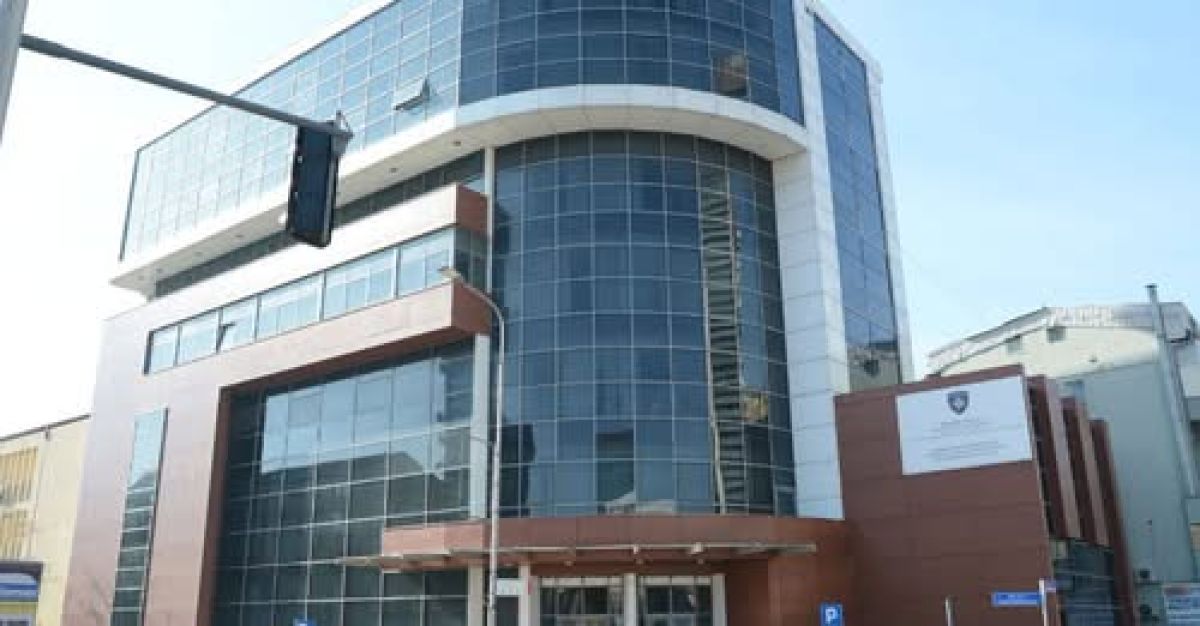 Vatandaşlık İşlemleri İçin Başvuru Ofisinin Adresi Değişiyor