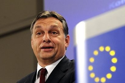 Kosova'nın Avrupa Perspektifi Güçlendirilsin