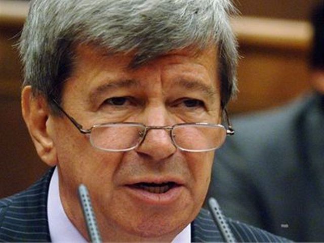 Kukan: Görüşmeler Pazartesi Ya da Salı Devam Edecek