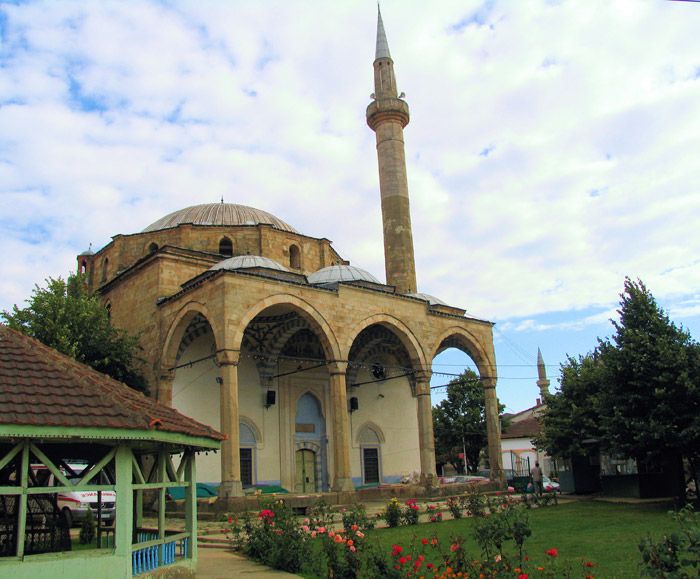 Kurban Bayramı 16 Kasım Salı Günü