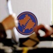 İki Parti Seçimleri Kazandığını İddia Etti