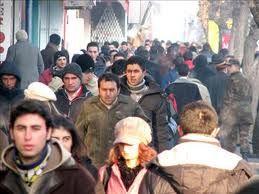 2012 Yılında Genel Toplu Sözleşmenin İmzalanması Bekleniyor