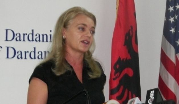 Gaxherri'den Birleşme Çağrısı