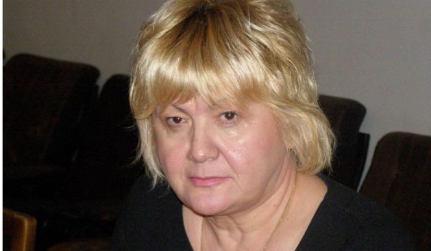 Trajkoviç: Referandum Problemli