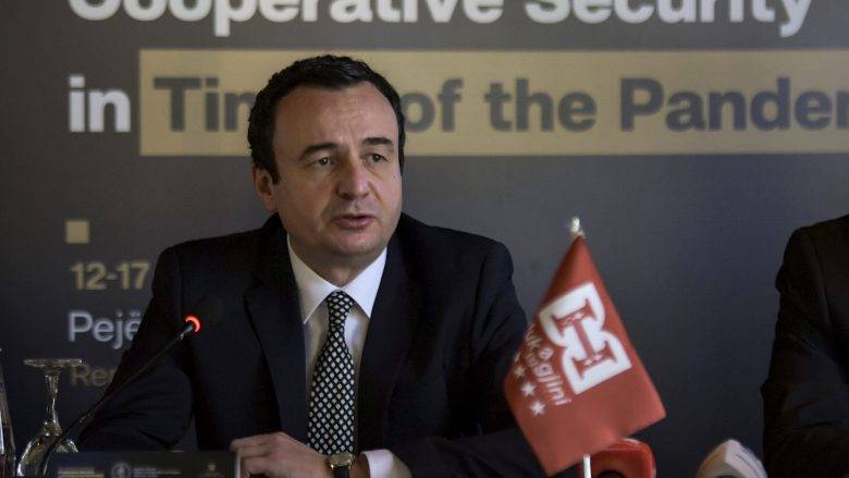 Dış Politikamızın İlkeleri: İşbirliği, İyi Komşuluk İlişkileri, Bölgede Barış ve İstikrar