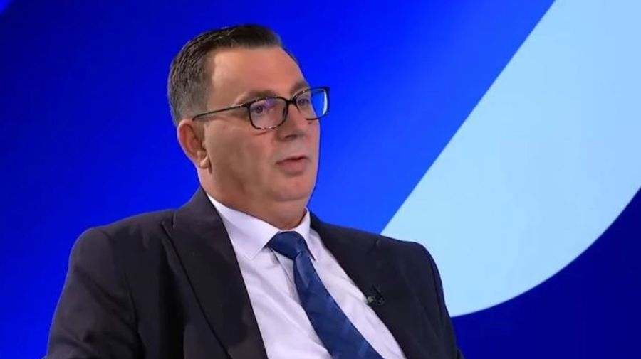 Kurti Tanıklık Etmeyi Reddederse 6 Aya Kadar Tutukluluk Kararı Verilebilir
