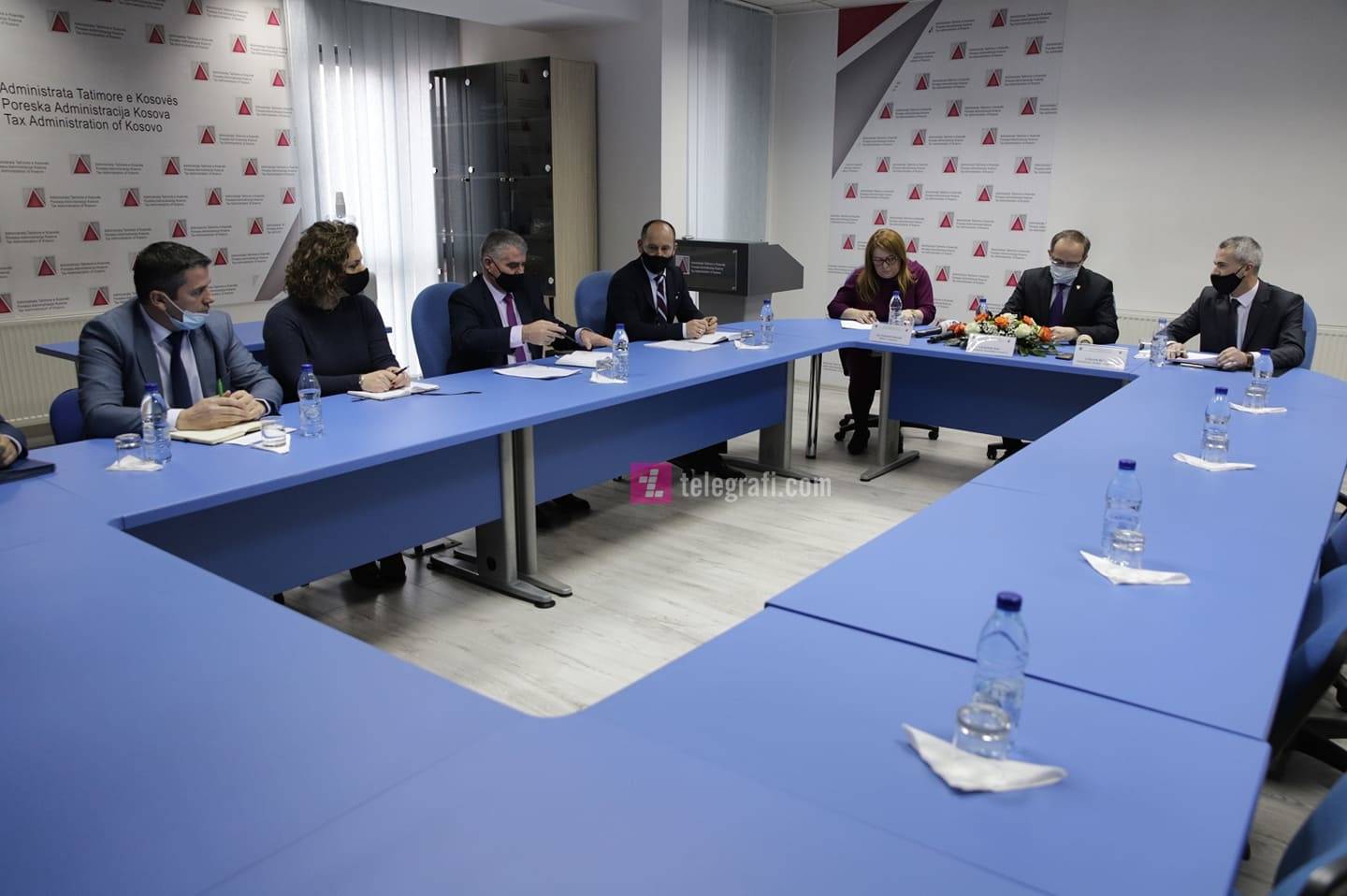 İşletmeler Cirosunda Düşüş  1,2 Milyar Euro