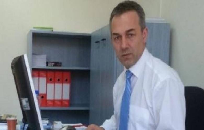 Başbakan Mustafa, Yolsuzlukla Mücadelede Başarılı