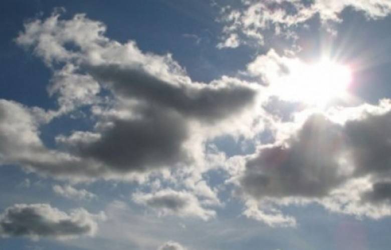 Bugün İtibariyle Hava'da Yumuşama