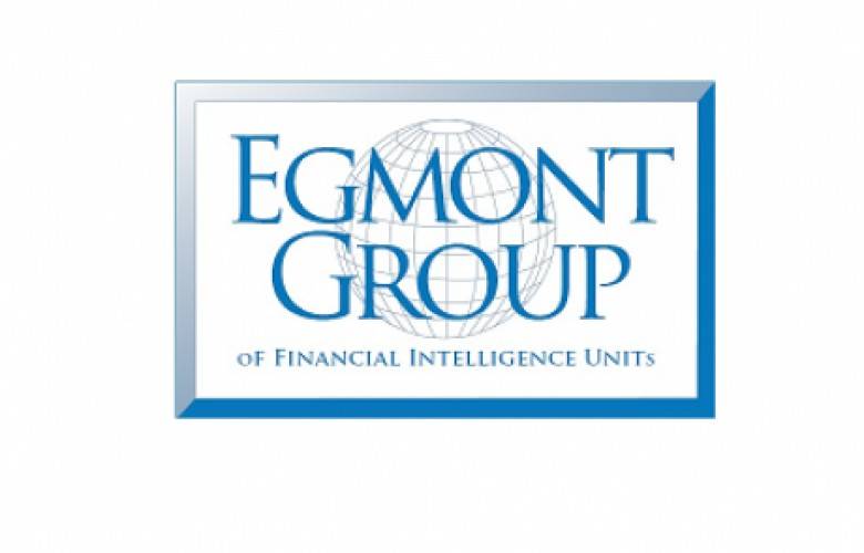 Kosova, "Egmont Group"-un En Yeni Üyesi