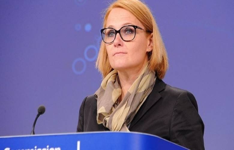 Kocijançiç: Kosova ve Sırbistan'dan Sert İfadelerden Üzgünüz