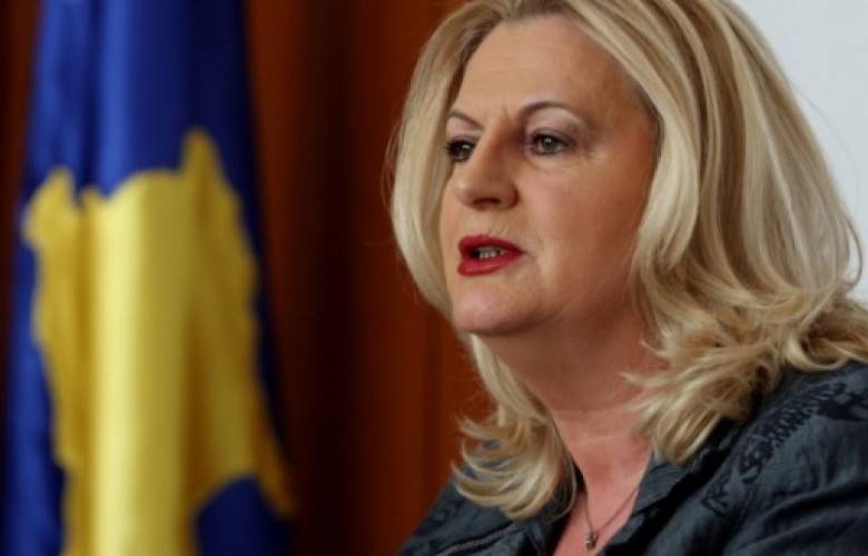 Tahiri: Duvarın Yıkılmasından Sonra İbre Köprüsü de Açıldı