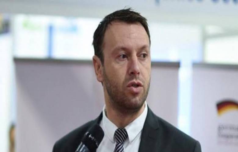 Karadağ ile Sınır Anlaşması,  Kosova Ordusu için de Koşul