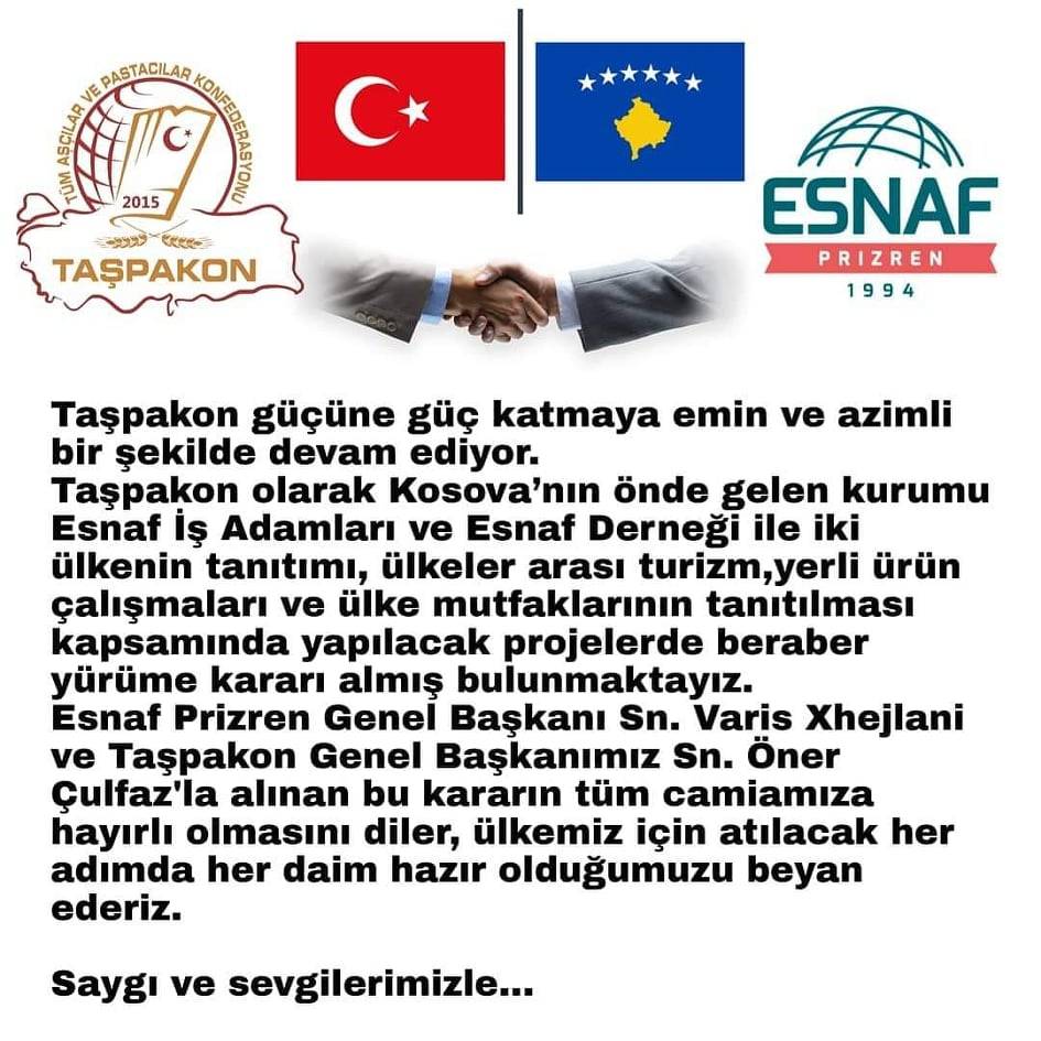 2021 yılına yeni proje ve işbirlikleriyle merhaba diyoruz!!!