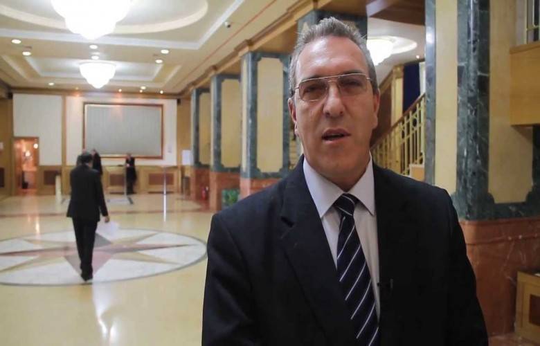 Selimi: Kosova, Sırbistan Tutuklama Emirlerine Yanıt Vermeli