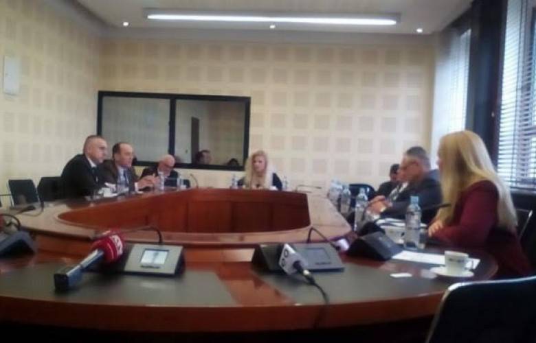 350 Bin Yapı Ruhsatsız- Hava Kirliliği Endişe Edici Boyutta