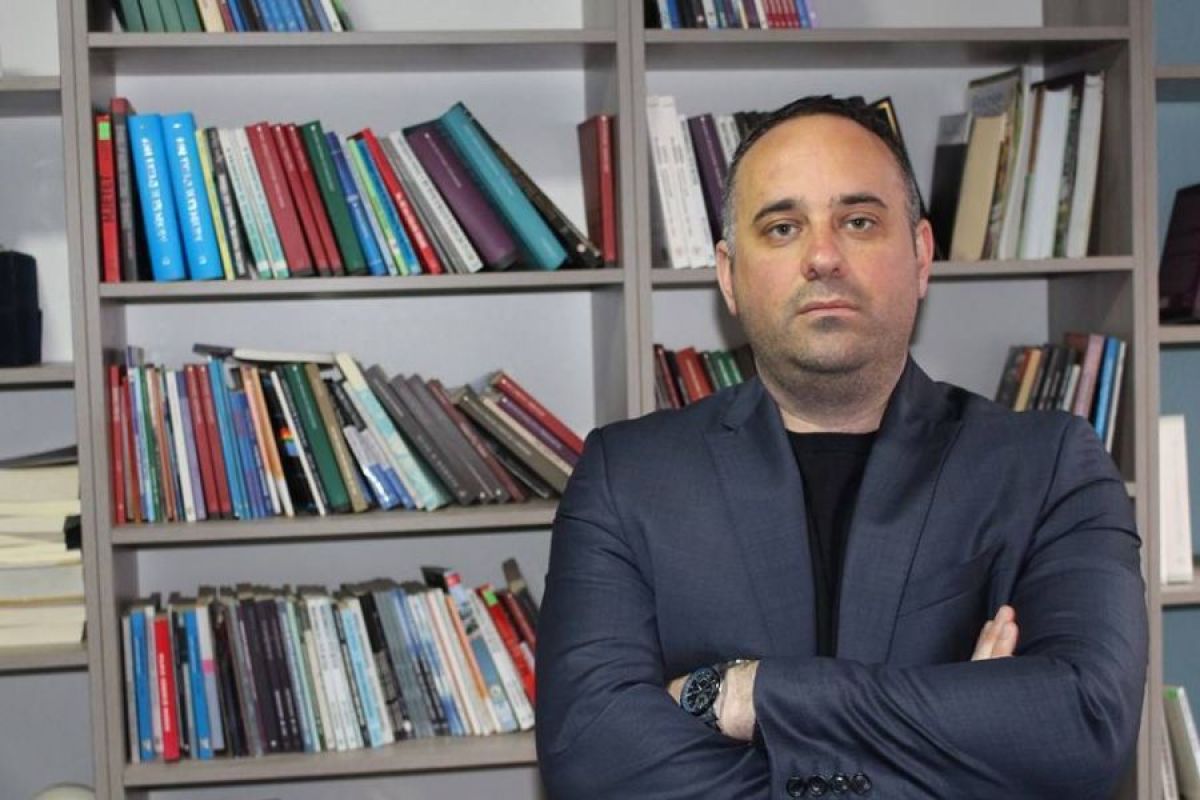 KURTULUŞ MÜCADELESİNDEN SANIK SANDALYESİNE: UÇK KOMUTANLARI DAVASI