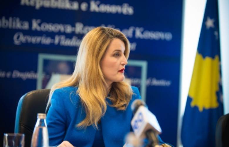 Balkanlarsız Avrupa Birliği Tamamlanmış Değildir