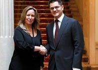 İspanya Kosova Bağımsızlığına Karşı Tutumunu Sürdürüyor