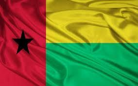 AKR: Guinea-Bissau Kosova'yı Tanıdı