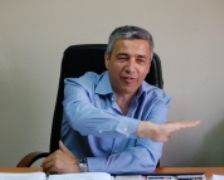 Belgrat, Priştine ile Diyalogun Başlamasında Şüpheci